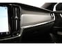Volvo V90 2.0 T6 Plug-in hybrid AWD Ultimate Dark | LEDER PACK | PANORAMADAK | 360 CAMERA | TREKHAAK