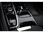 Volvo V90 2.0 T6 Plug-in hybrid AWD Ultimate Dark | LEDER PACK | PANORAMADAK | 360 CAMERA | TREKHAAK