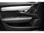 Volvo V90 2.0 T6 Plug-in hybrid AWD Ultimate Dark | LEDER PACK | PANORAMADAK | 360 CAMERA | TREKHAAK