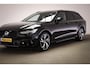 Volvo V90 2.0 T6 Plug-in hybrid AWD Ultimate Dark | LEDER PACK | PANORAMADAK | 360 CAMERA | TREKHAAK