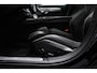 Volvo V90 2.0 T6 Plug-in hybrid AWD Ultimate Dark | LEDER PACK | PANORAMADAK | 360 CAMERA | TREKHAAK