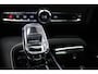 Volvo V90 2.0 T6 Plug-in hybrid AWD Ultimate Dark | LEDER PACK | PANORAMADAK | 360 CAMERA | TREKHAAK