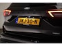 Ford Kuga 2.5 PHEV ST-Line X | PANORAMADAK | HEAD-UP DISPLAY | WINTER / TECHNOLOGY- PACK