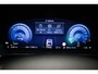 Ford Kuga 2.5 PHEV ST-Line X | PANORAMADAK | HEAD-UP DISPLAY | WINTER / TECHNOLOGY- PACK