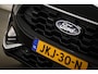 Ford Kuga 2.5 PHEV ST-Line X | PANORAMADAK | HEAD-UP DISPLAY | WINTER / TECHNOLOGY- PACK