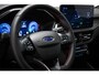 Ford Kuga 2.5 PHEV ST-Line X | PANORAMADAK | HEAD-UP DISPLAY | WINTER / TECHNOLOGY- PACK