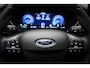 Ford Kuga 2.5 PHEV ST-Line X | PANORAMADAK | HEAD-UP DISPLAY | WINTER / TECHNOLOGY- PACK