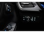 Ford Kuga 2.5 PHEV ST-Line X | PANORAMADAK | HEAD-UP DISPLAY | WINTER / TECHNOLOGY- PACK