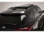 Ford Kuga 2.5 PHEV ST-Line X | PANORAMADAK | HEAD-UP DISPLAY | WINTER / TECHNOLOGY- PACK