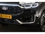 Ford Kuga 2.5 PHEV ST-Line X | PANORAMADAK | HEAD-UP DISPLAY | WINTER / TECHNOLOGY- PACK