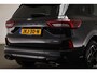 Ford Kuga 2.5 PHEV ST-Line X | PANORAMADAK | HEAD-UP DISPLAY | WINTER / TECHNOLOGY- PACK