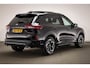 Ford Kuga 2.5 PHEV ST-Line X | PANORAMADAK | HEAD-UP DISPLAY | WINTER / TECHNOLOGY- PACK