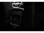 Ford Kuga 2.5 PHEV ST-Line X | PANORAMADAK | HEAD-UP DISPLAY | WINTER / TECHNOLOGY- PACK