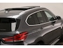 BMW X1 sDrive20i Business Edition Plus | XLINE / PARKING- PACK | PANORAMADAK | LEDER | HEAD UP