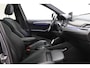 BMW X1 sDrive20i Business Edition Plus | XLINE / PARKING- PACK | PANORAMADAK | LEDER | HEAD UP