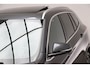 BMW X1 sDrive20i Business Edition Plus | XLINE / PARKING- PACK | PANORAMADAK | LEDER | HEAD UP