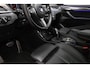 BMW X1 sDrive20i Business Edition Plus | XLINE / PARKING- PACK | PANORAMADAK | LEDER | HEAD UP