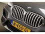 BMW X1 sDrive20i Business Edition Plus | XLINE / PARKING- PACK | PANORAMADAK | LEDER | HEAD UP