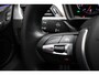 BMW X1 sDrive20i Business Edition Plus | XLINE / PARKING- PACK | PANORAMADAK | LEDER | HEAD UP