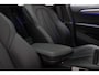 BMW X1 sDrive20i Business Edition Plus | XLINE / PARKING- PACK | PANORAMADAK | LEDER | HEAD UP