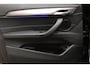BMW X1 sDrive20i Business Edition Plus | XLINE / PARKING- PACK | PANORAMADAK | LEDER | HEAD UP
