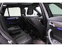 BMW X1 sDrive20i Business Edition Plus | XLINE / PARKING- PACK | PANORAMADAK | LEDER | HEAD UP