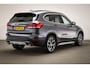 BMW X1 sDrive20i Business Edition Plus | XLINE / PARKING- PACK | PANORAMADAK | LEDER | HEAD UP