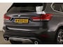 BMW X1 sDrive20i Business Edition Plus | XLINE / PARKING- PACK | PANORAMADAK | LEDER | HEAD UP