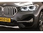 BMW X1 sDrive20i Business Edition Plus | XLINE / PARKING- PACK | PANORAMADAK | LEDER | HEAD UP
