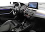BMW X1 sDrive20i Business Edition Plus | XLINE / PARKING- PACK | PANORAMADAK | LEDER | HEAD UP