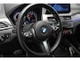 BMW X1 sDrive20i Business Edition Plus | XLINE / PARKING- PACK | PANORAMADAK | LEDER | HEAD UP