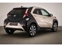 Toyota Aygo X 1.0 VVT-i MT Pulse | STOELVERWARMING | DAB | APPLE | CAMERA