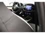 Toyota Aygo X 1.0 VVT-i MT Pulse | STOELVERWARMING | DAB | APPLE | CAMERA