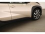 Toyota Aygo X 1.0 VVT-i MT Pulse | STOELVERWARMING | DAB | APPLE | CAMERA