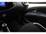 Toyota Aygo X 1.0 VVT-i MT Pulse | STOELVERWARMING | DAB | APPLE | CAMERA