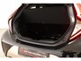 Toyota Aygo X 1.0 VVT-i MT Pulse | STOELVERWARMING | DAB | APPLE | CAMERA