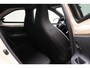 Toyota Aygo X 1.0 VVT-i MT Pulse | STOELVERWARMING | DAB | APPLE | CAMERA