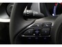 Toyota Aygo X 1.0 VVT-i MT Pulse | STOELVERWARMING | DAB | APPLE | CAMERA