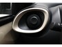 Toyota Aygo X 1.0 VVT-i MT Pulse | STOELVERWARMING | DAB | APPLE | CAMERA
