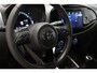 Toyota Aygo X 1.0 VVT-i MT Pulse | STOELVERWARMING | DAB | APPLE | CAMERA