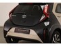 Toyota Aygo X 1.0 VVT-i MT Pulse | STOELVERWARMING | DAB | APPLE | CAMERA
