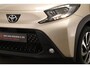 Toyota Aygo X 1.0 VVT-i MT Pulse | STOELVERWARMING | DAB | APPLE | CAMERA