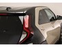 Toyota Aygo X 1.0 VVT-i MT Pulse | STOELVERWARMING | DAB | APPLE | CAMERA