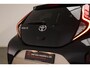 Toyota Aygo X 1.0 VVT-i MT Pulse | STOELVERWARMING | DAB | APPLE | CAMERA