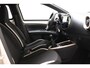 Toyota Aygo X 1.0 VVT-i MT Pulse | STOELVERWARMING | DAB | APPLE | CAMERA