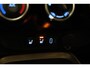 Toyota Aygo X 1.0 VVT-i MT Pulse | STOELVERWARMING | DAB | APPLE | CAMERA