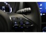 Toyota Aygo X 1.0 VVT-i MT Pulse | STOELVERWARMING | DAB | APPLE | CAMERA