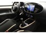 Toyota Aygo X 1.0 VVT-i MT Pulse | STOELVERWARMING | DAB | APPLE | CAMERA