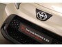 Toyota Aygo X 1.0 VVT-i MT Pulse | STOELVERWARMING | DAB | APPLE | CAMERA