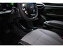 Renault Scenic E-Tech EV60 comfort range techno | ADVANCED DRIVING PACK | PANORAMADAK | STUURVERWARMING | CAMERA